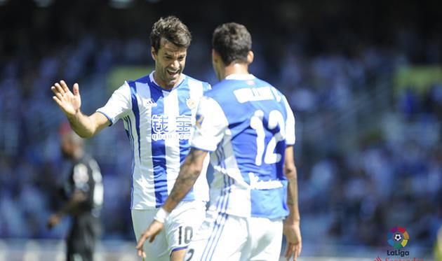 laliga.es