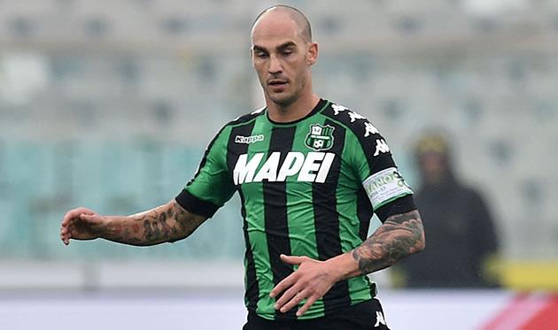 Паоло Каннаваро, getty images