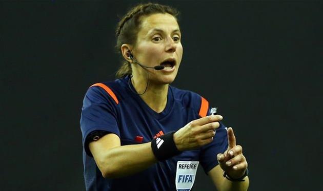 Екатерина Монзуль