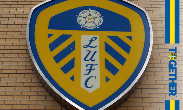 Бывший директор Реала вошел в состав руководства Лидса