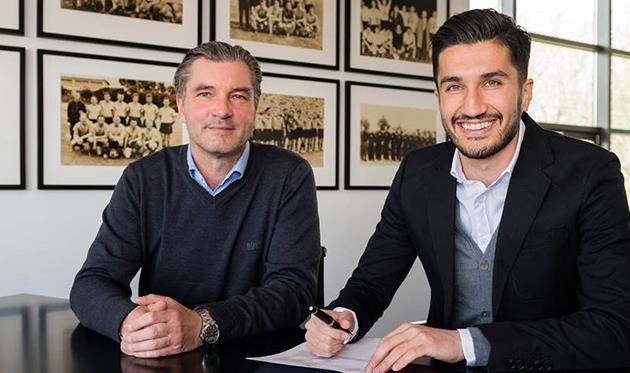 фото фк боруссия дортмунд