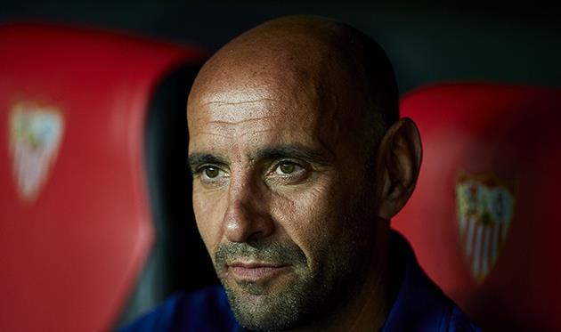 Рамон Родригес Вердехо, getty images