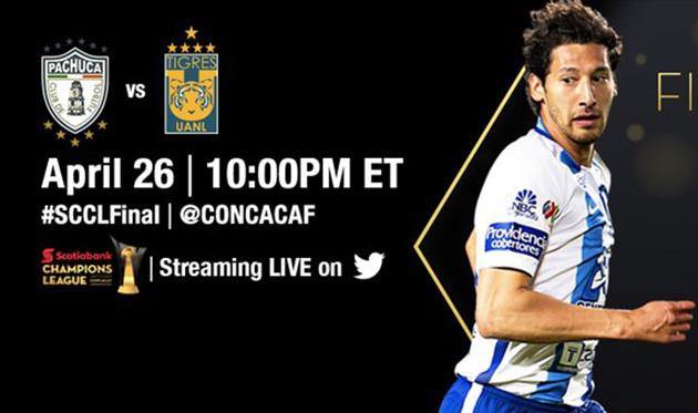 https://twitter.com/CONCACAF/