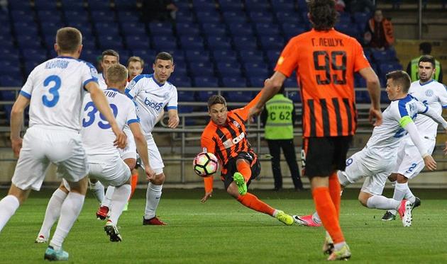 shakhtar.com