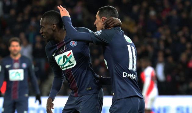 twitter.com/PSG_English