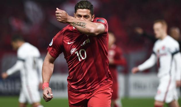 Халк, Getty Images