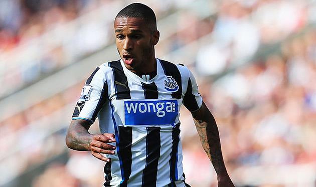 Сильвен Марво, getty images