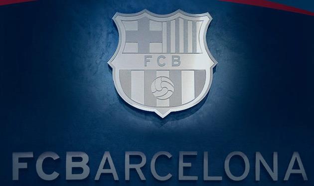 fcbarcelona.com