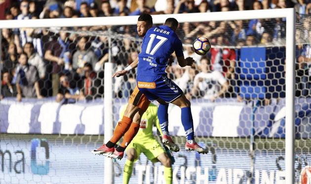 twitter.com/LaLigaEN