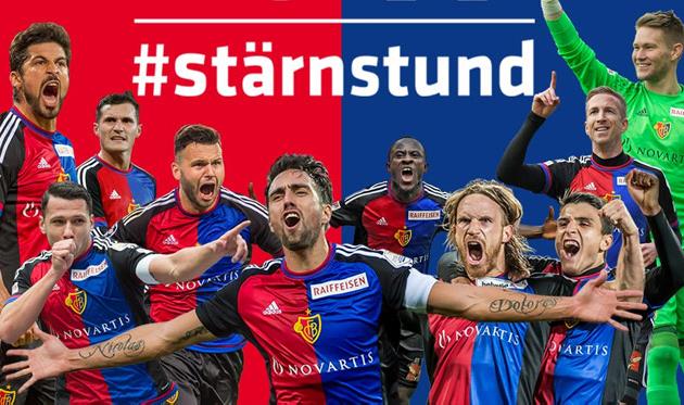 twitter.com/FC_Basel
