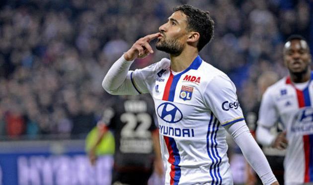 Фекир, olweb.fr