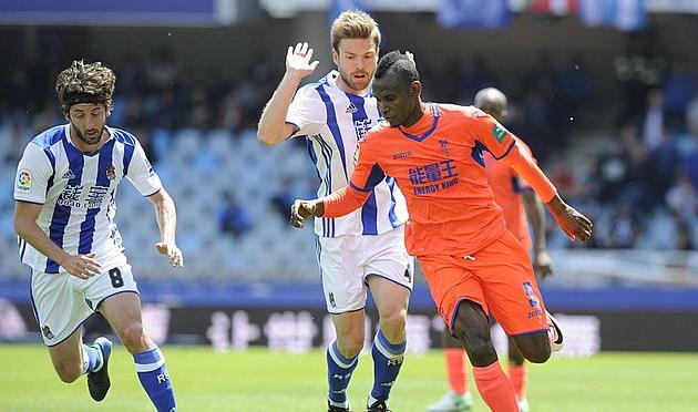 twitter.com/granadacdef