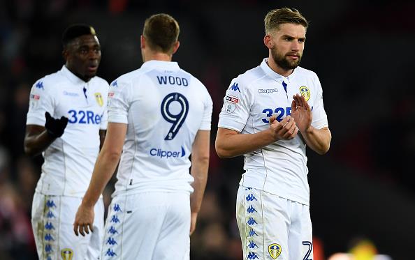 Возвращение Лидса в АПЛ откладывается, Getty Images