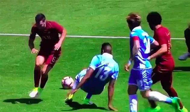 twitter.com/102greatgoals