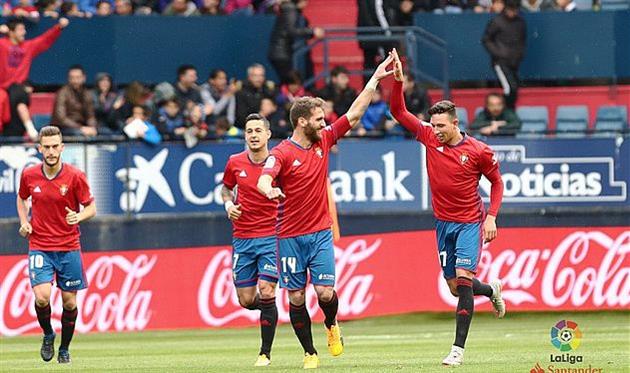 twitter.com/caosasuna