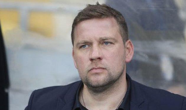 Александр бабич, фк черноморец