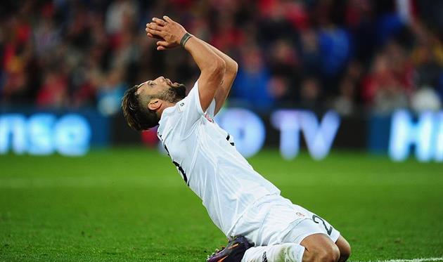 Леван Мчедлидзе: 