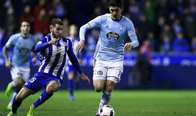 Тео Эрнандес, getty images