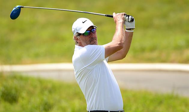 Лорану Блану есть чем заняться, Getty Images