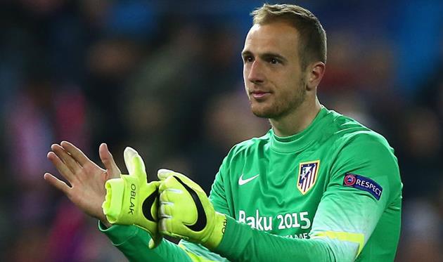 ЯН ОБЛАК, ATLETICODEMADRID.COM