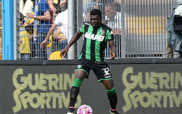 Дункан может оказаться в Милане, Getty Images