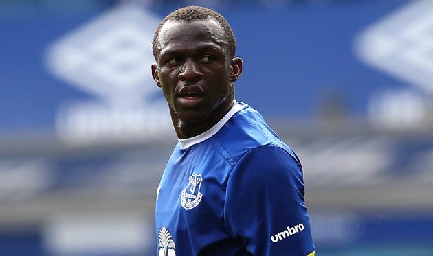 Аруна Коне, Getty Images