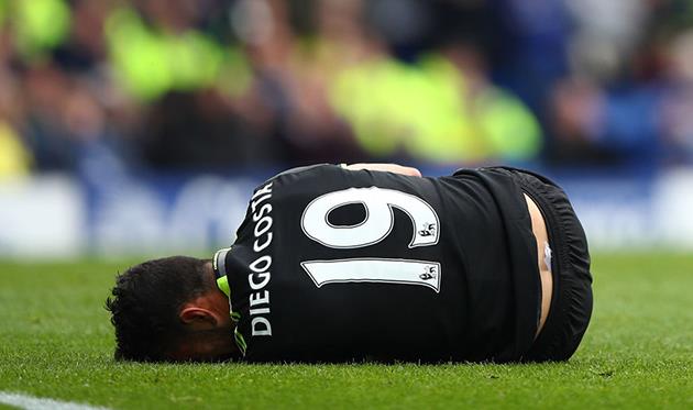 Когда оказывается, что тебе не будут платить 29 млн евро/год, getty images