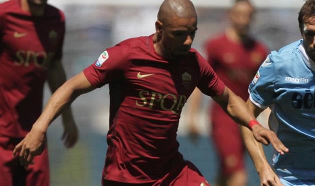 Бруно Перес, Getty Images