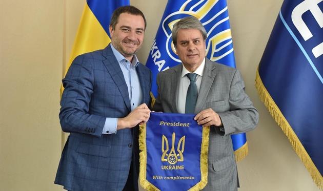 facebook.com/andriy.pavelko