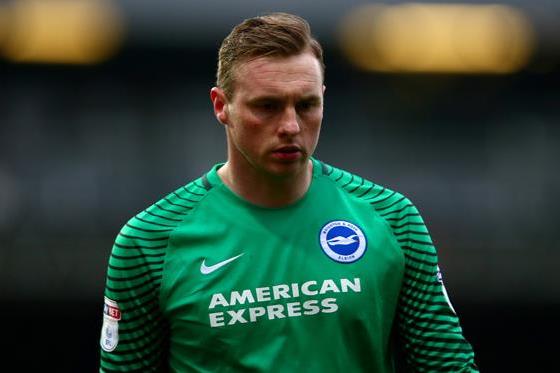 ДЭВИД СТОКДЭЙЛ, GETTY IMAGES21