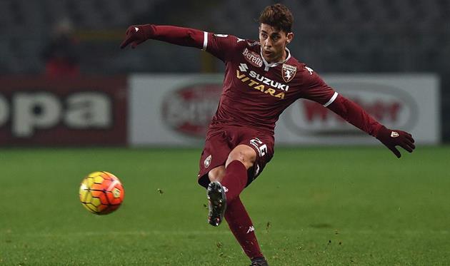 Данило Авелар, Getty Images