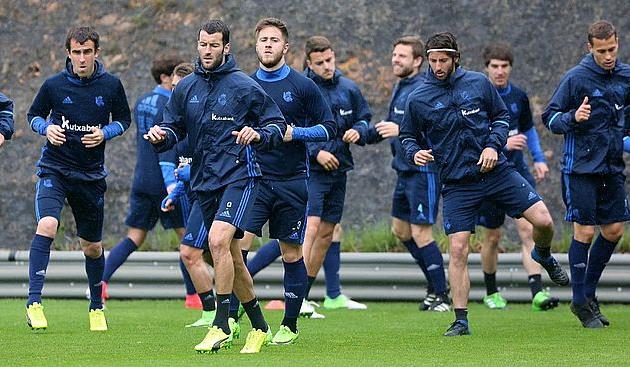 twitter.com/realsociedad