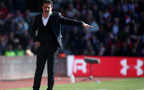 Порту хочет пригласить Марку Силву, Getty Images