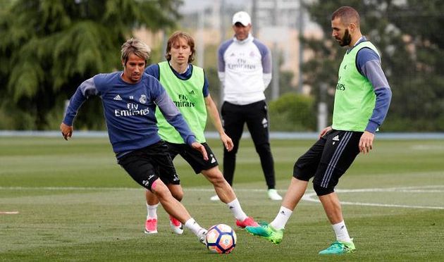 twitter.com/realmadrid