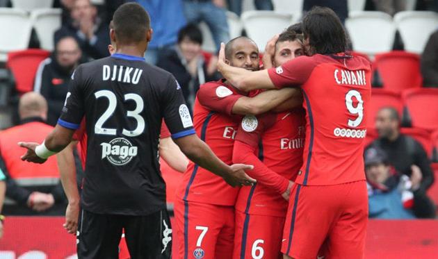 twitter.com/PSG_English