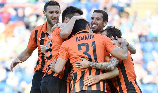 shakhtar.com/ru/