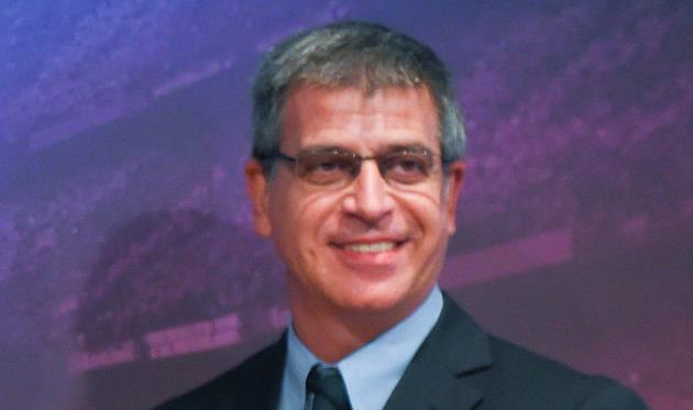 Хорди Местре, Getty Images