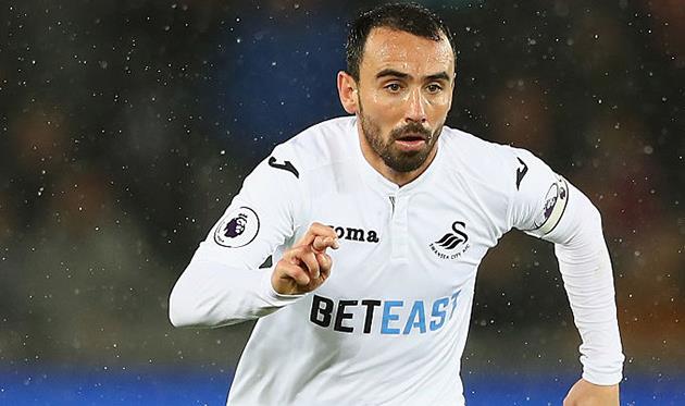 Автор идеи - Леон Бриттон, getty images