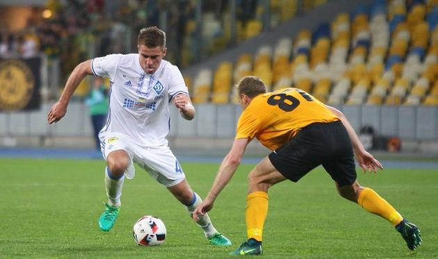 twitter.com/DynamoKyiv