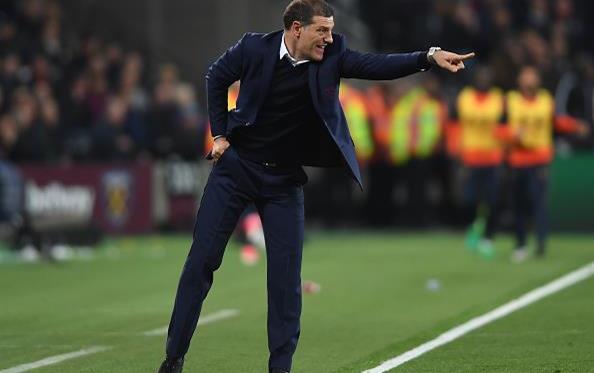 Фенербахче хочет привлечь Билича, Getty Images