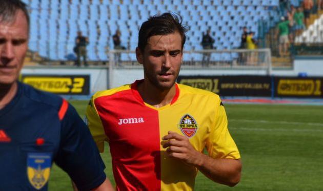 БОРХА ЭКИСА, ПЕРША ЕЛЕКТРОННА ГАЗЕТА