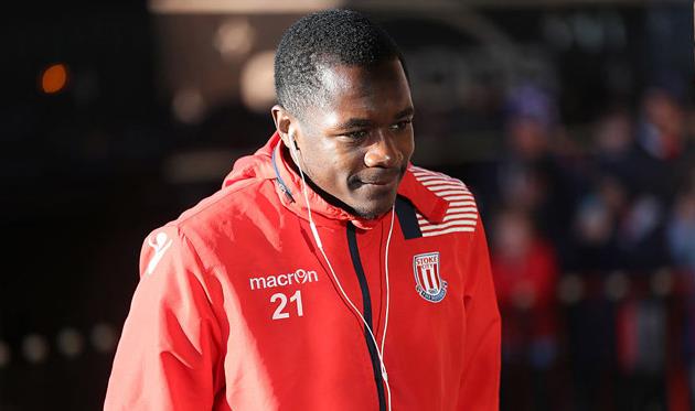 Джаннелли Имбула, Getty Images