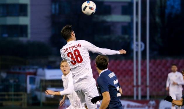 Волынь примет Сталь, ФК Волынь