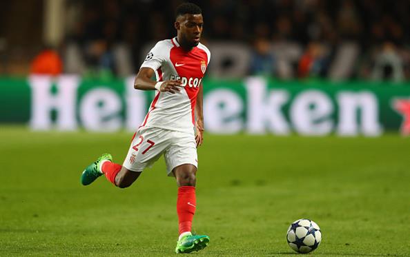 Арсенал нацелился на Лемара, Getty Images