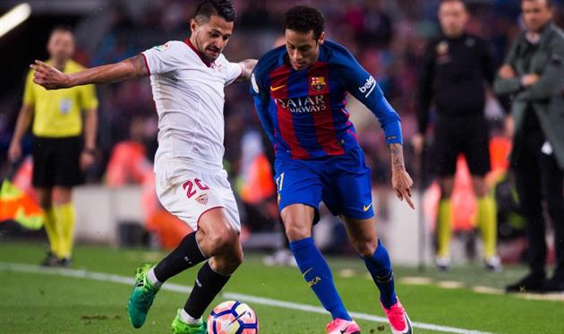 Витоло (слева), Getty Images