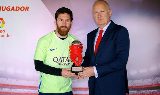 фото ФК Барселона