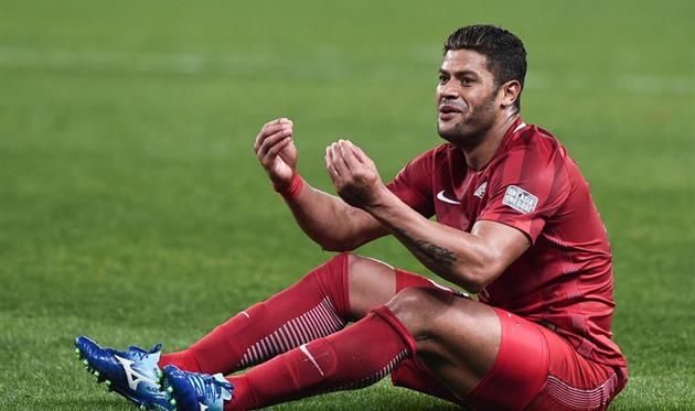 Двое человек сели в тюрьму за кражу денег с трансфера Халка