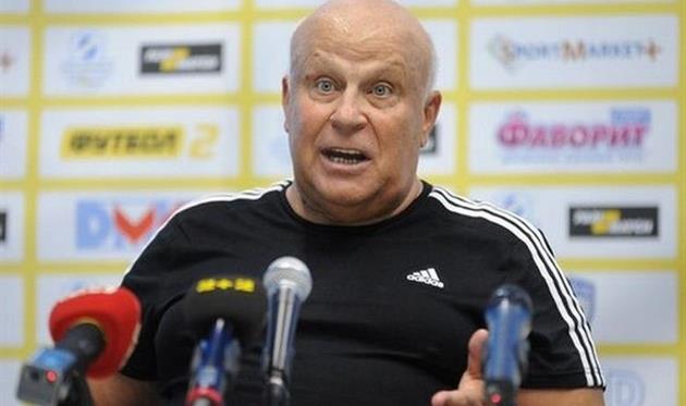 pfcstal.com