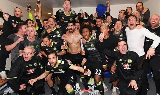 twitter.com/ChelseaFC