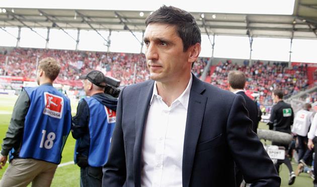 тайфун коркут, getty images